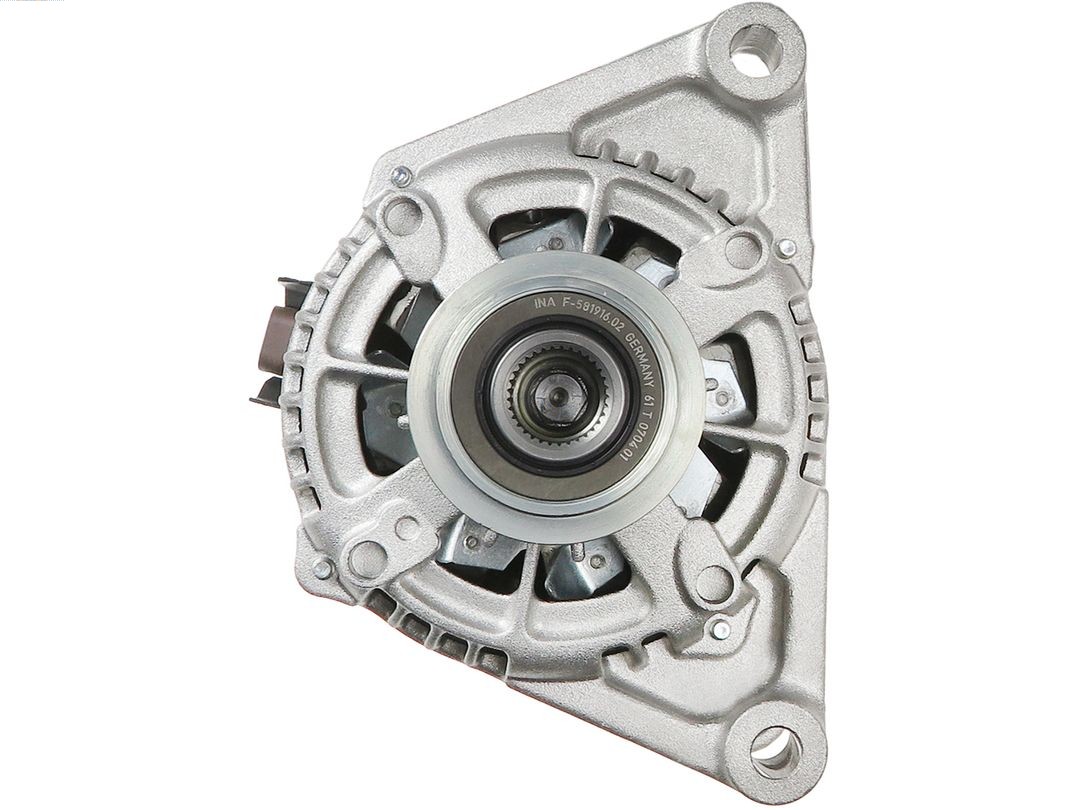 A6715(DENSO)