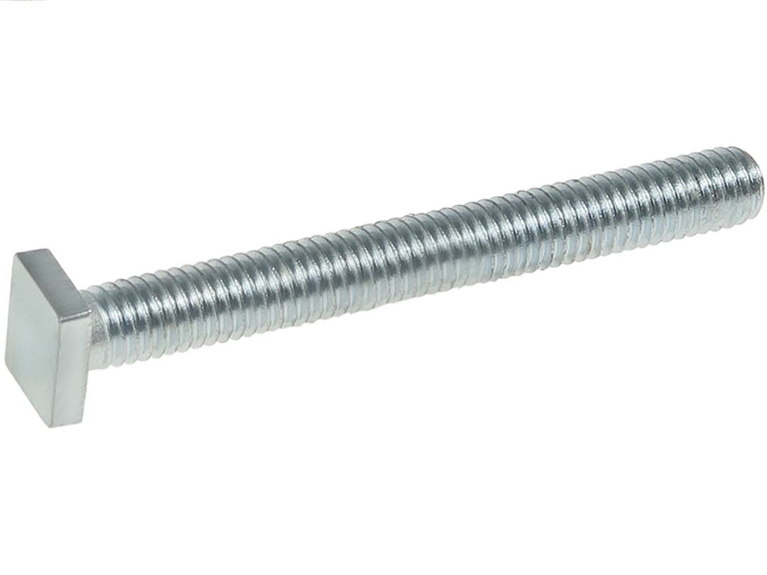 ARS3070S