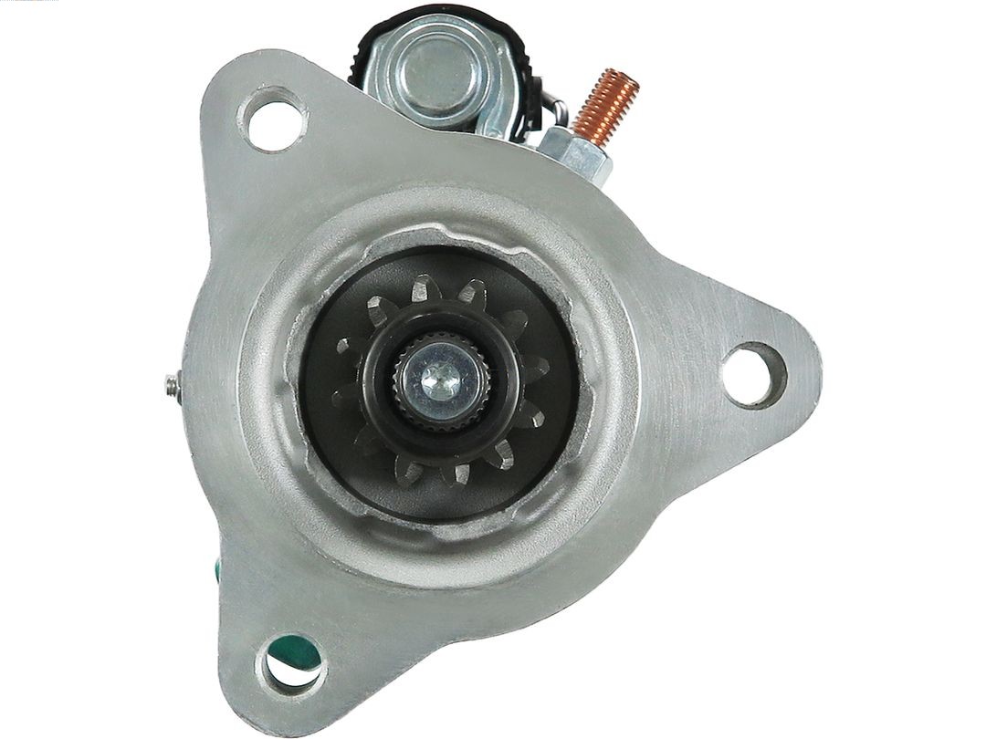 S1223S