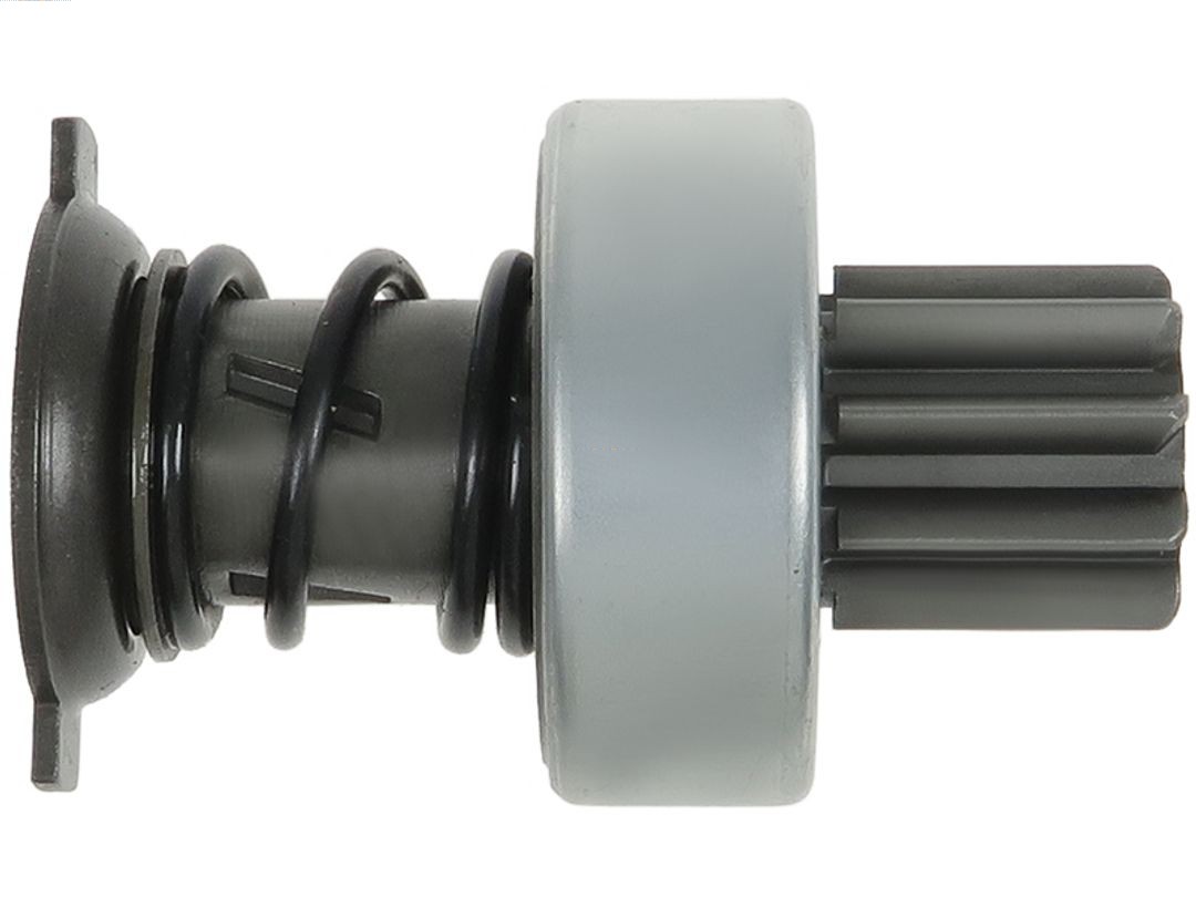 SD1044