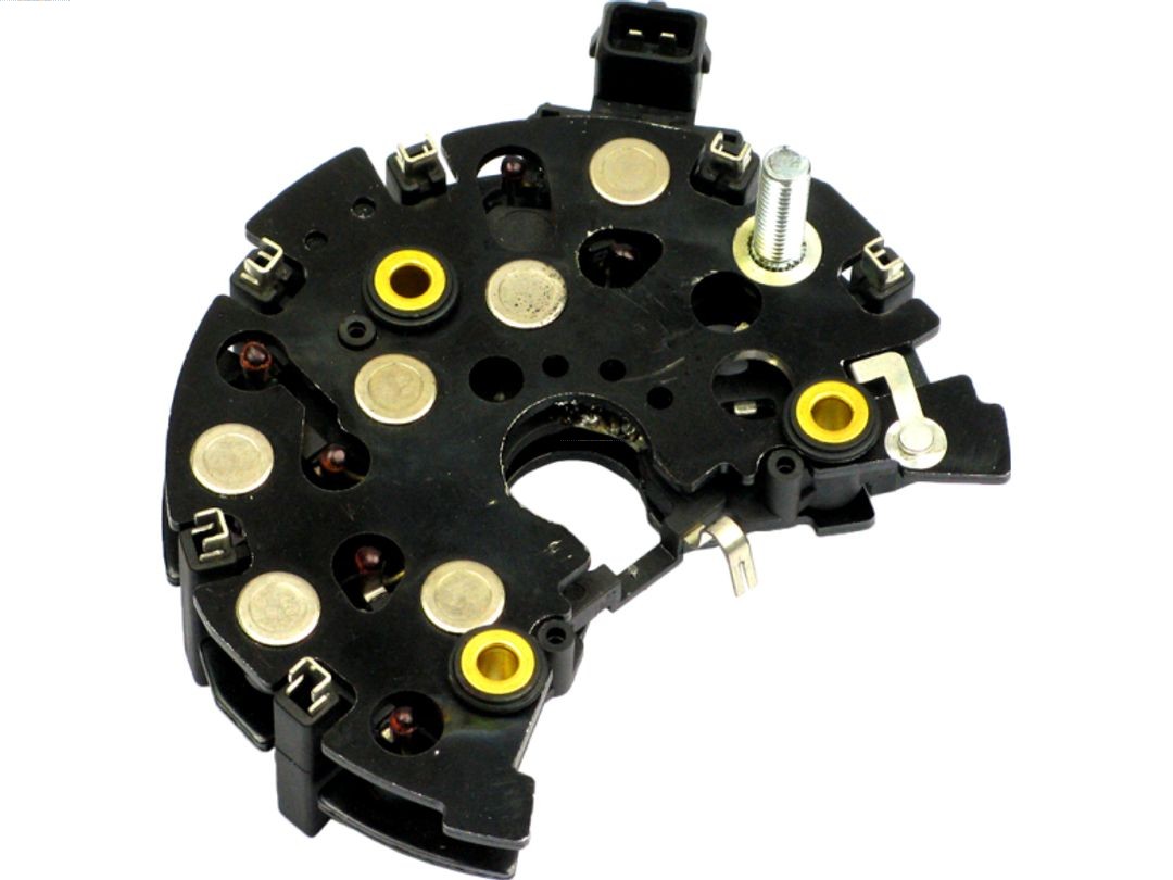 ARC0113