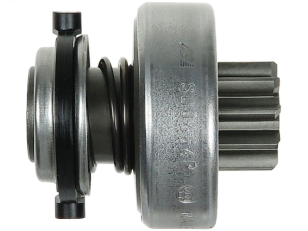 SD0464P