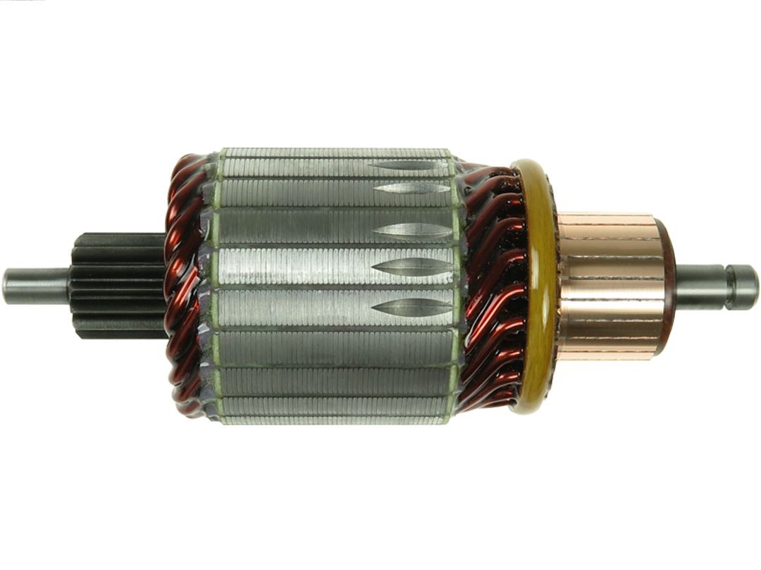 SA0027