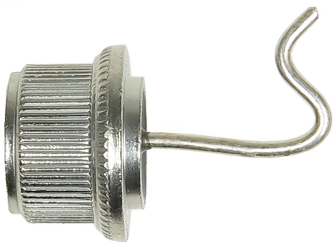 ARD9043