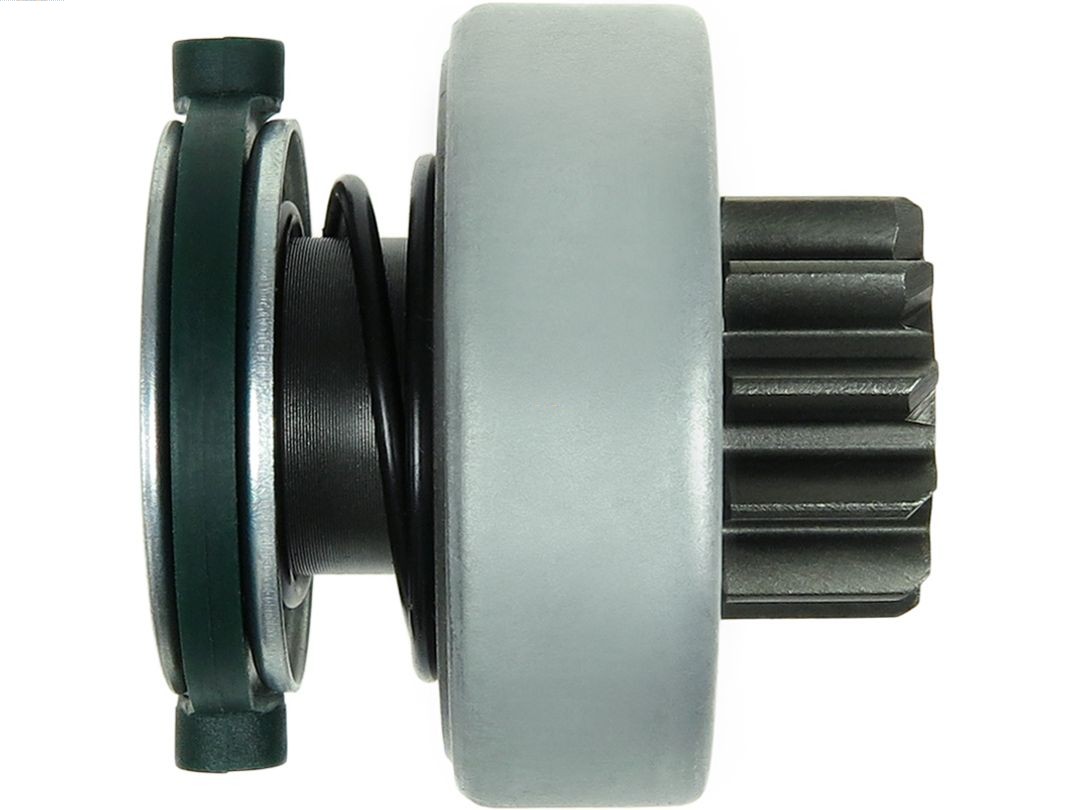 SD0093
