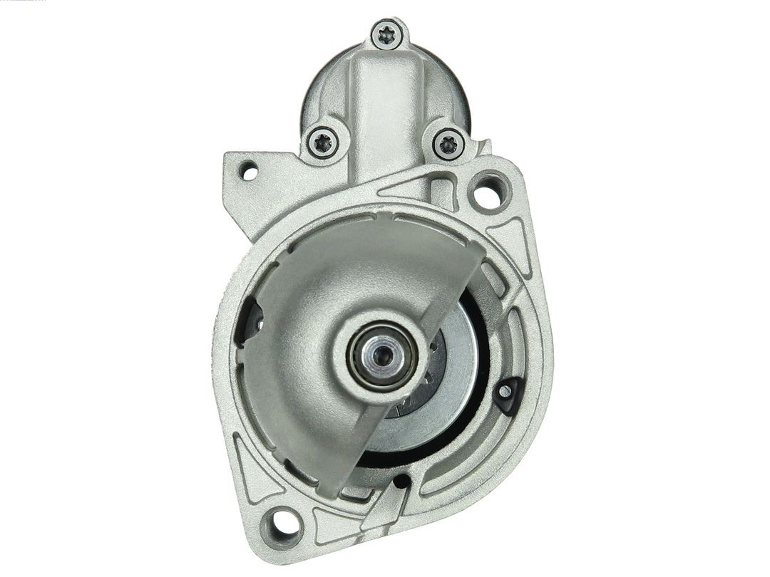 S0026SR