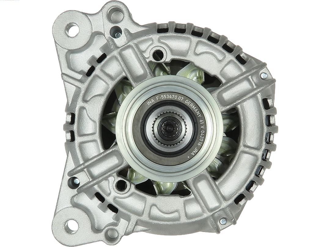 A0059(P-INA)
