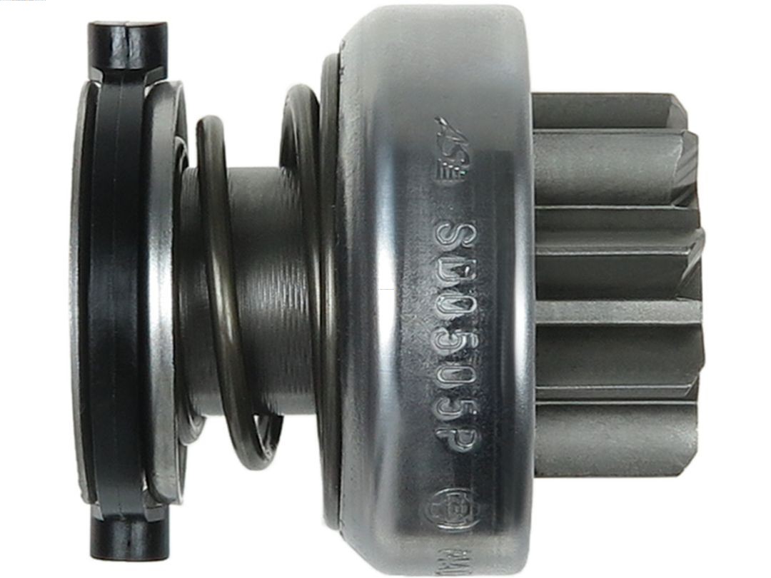 SD0505P