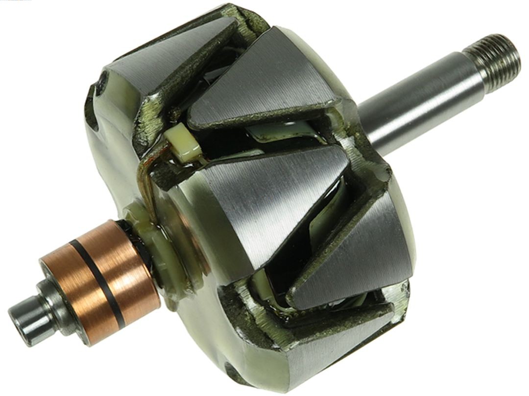 AR0081S