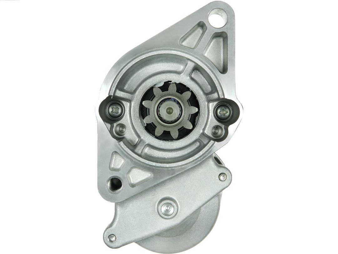 S6032(DENSO)