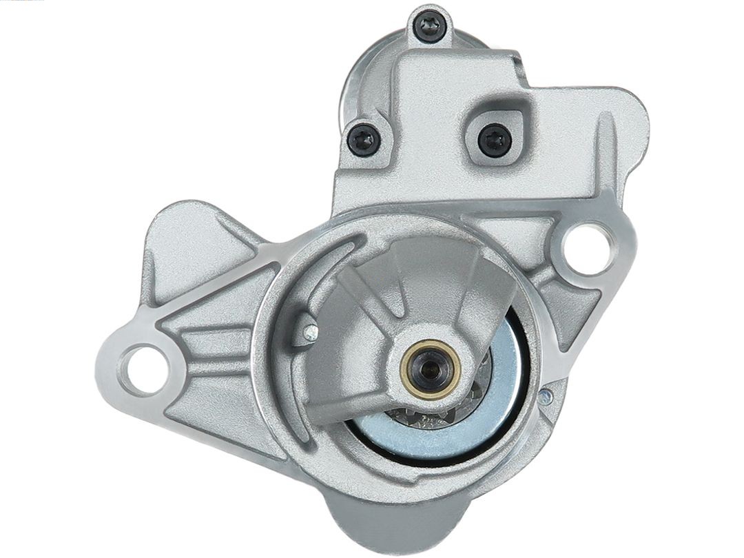 S0684S