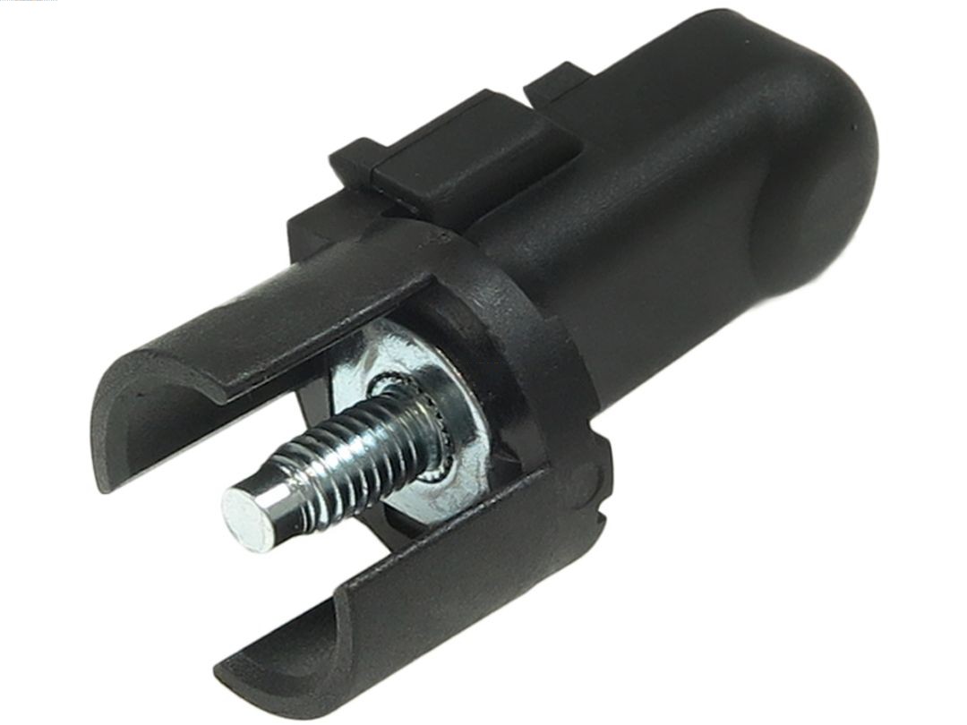 ARS9012