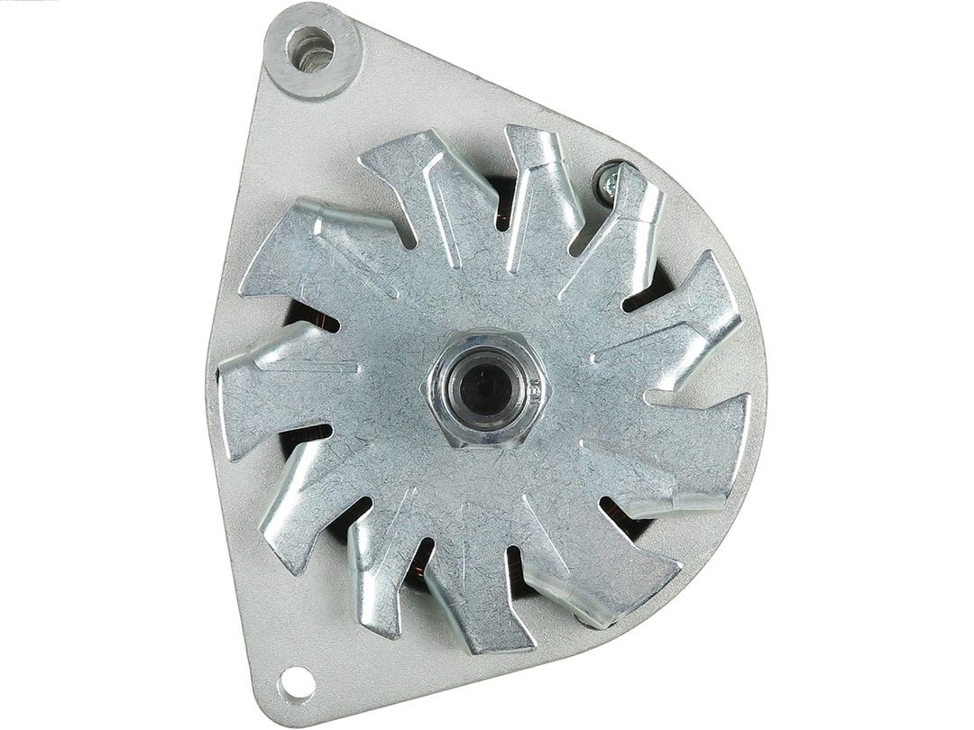A4009