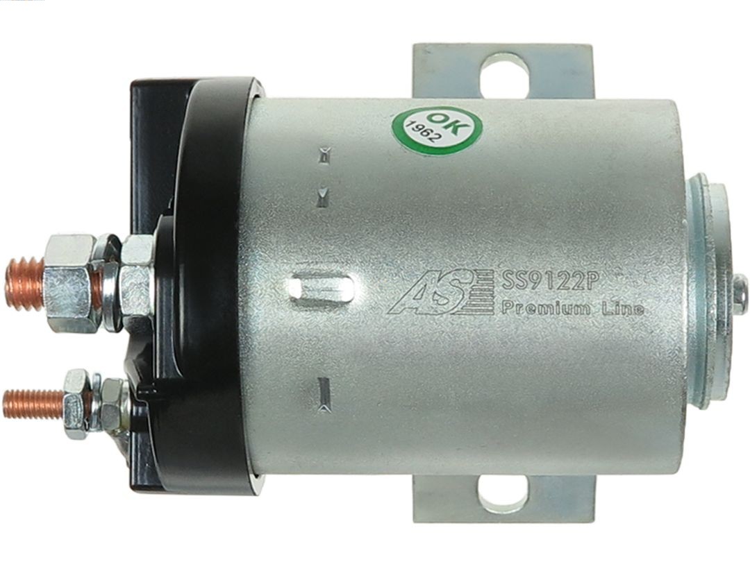 SS9122P