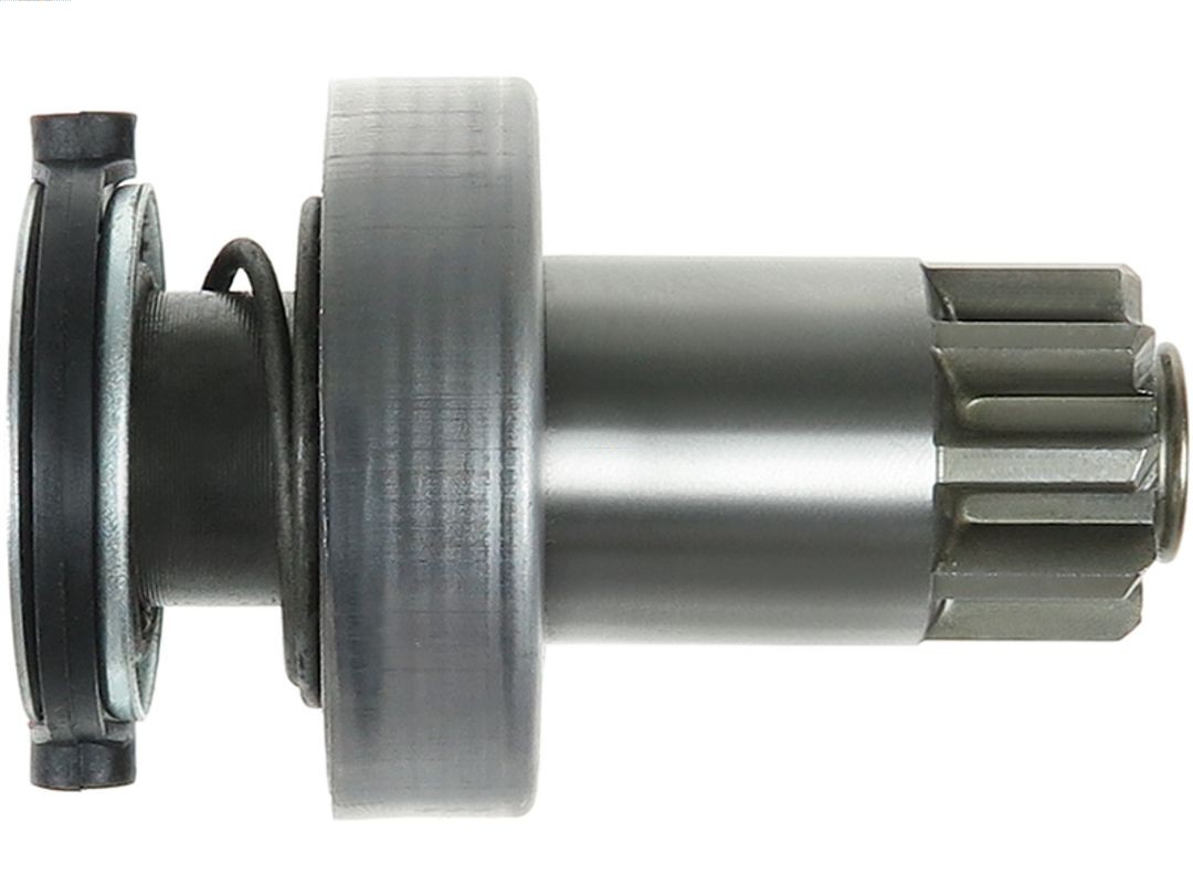 SD0178P