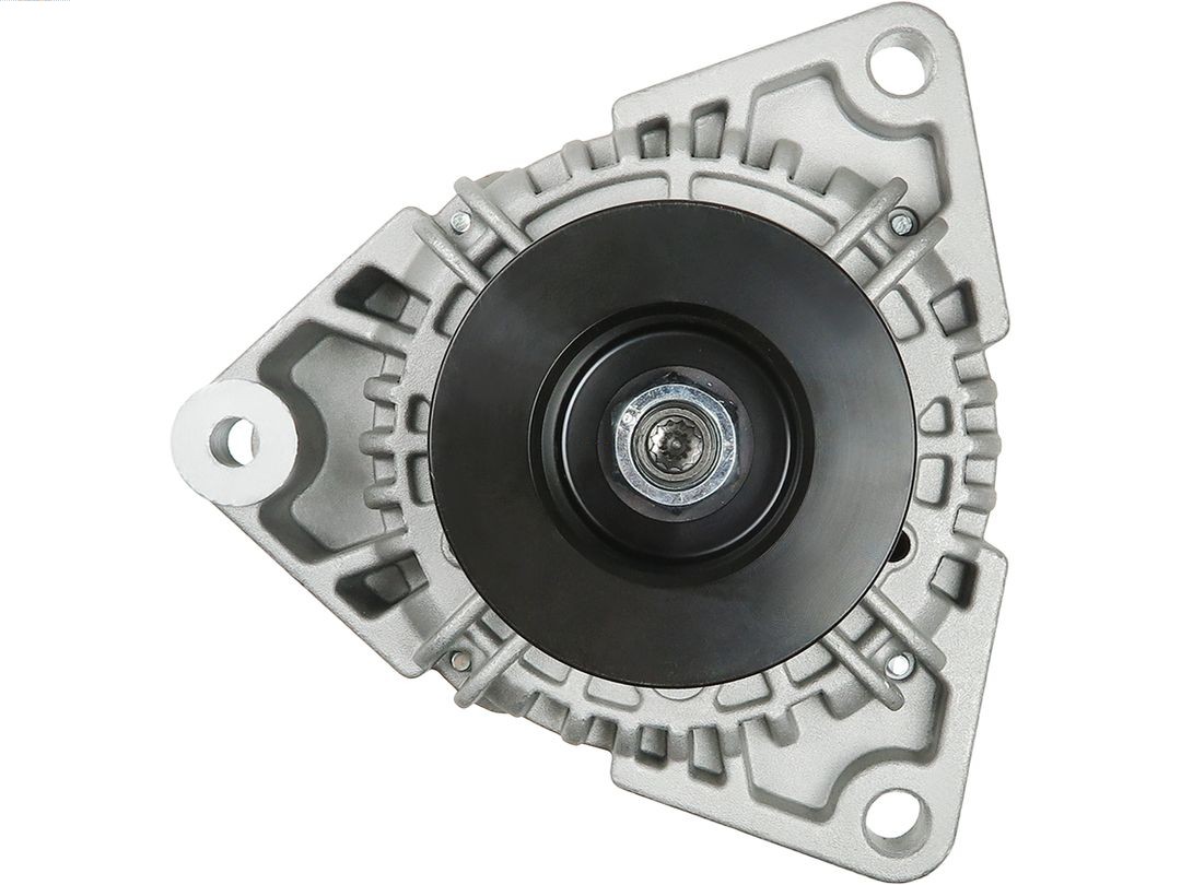 A0337