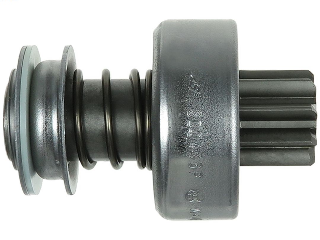 SD0446P