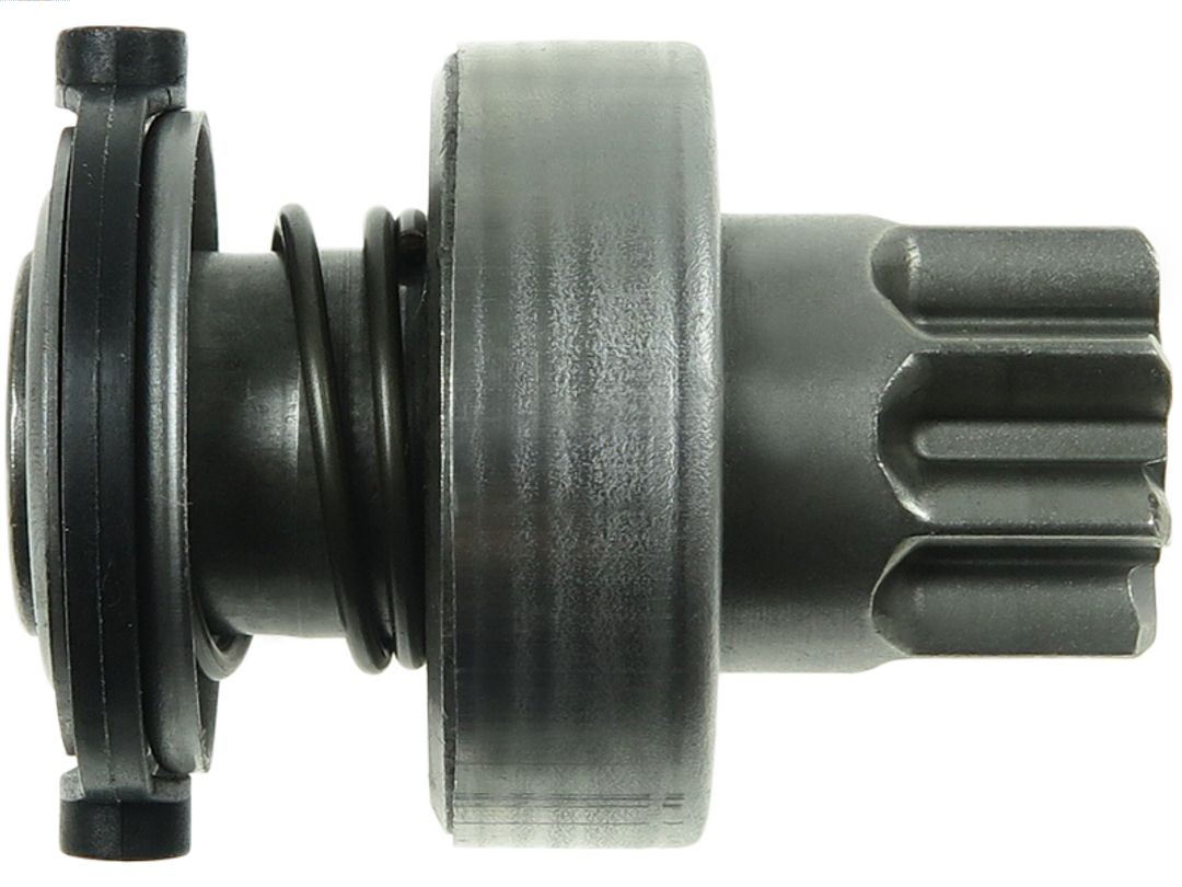 SD0343