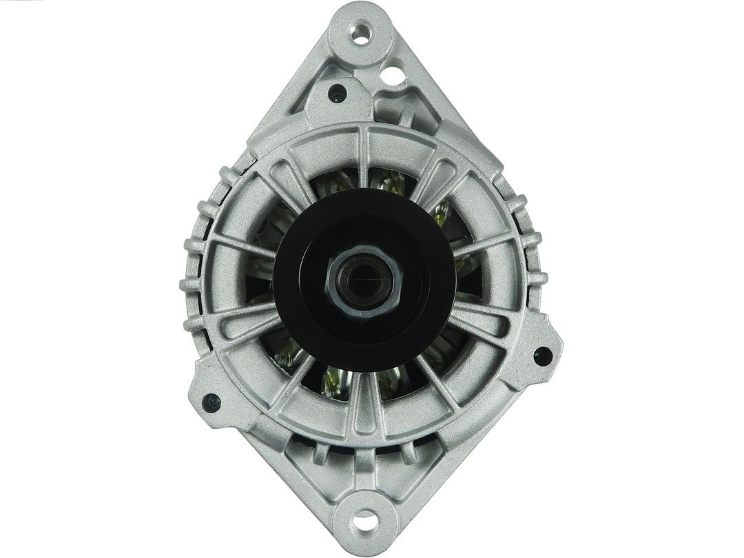 A1005