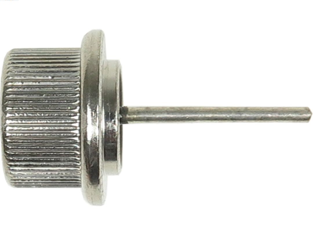 ARD9037