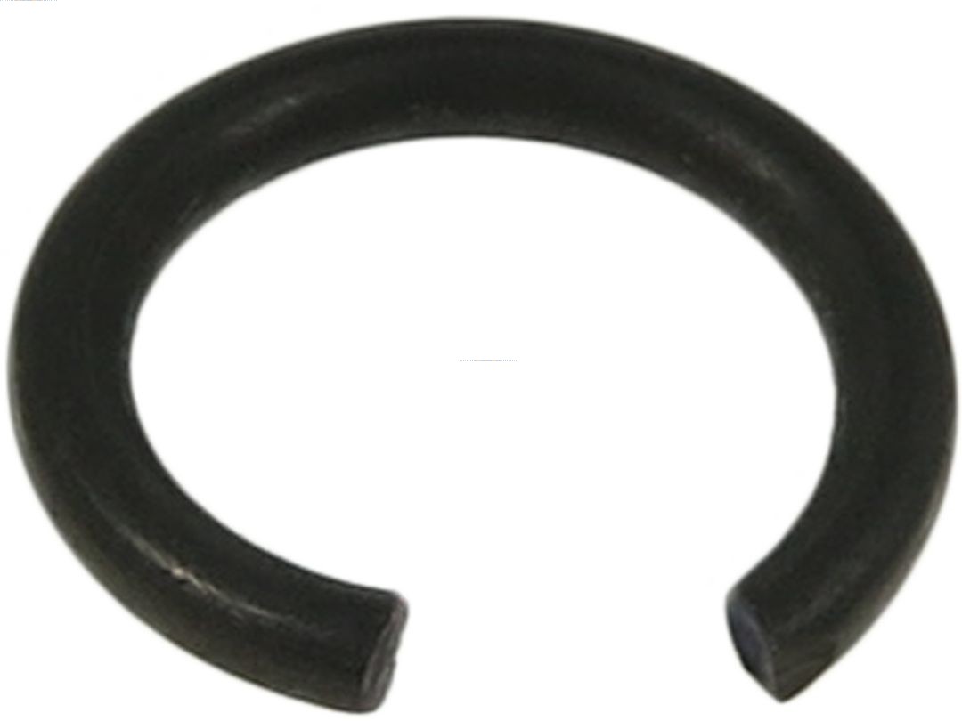 SRS6040
