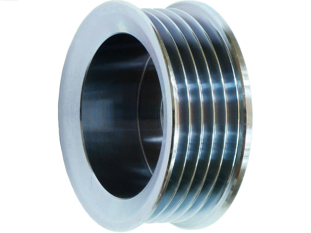 AP5005