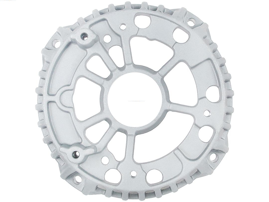 ABR0241S