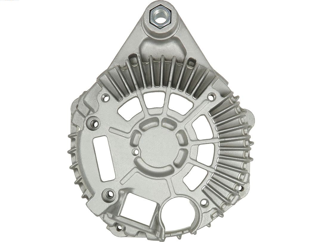 ABR5086S