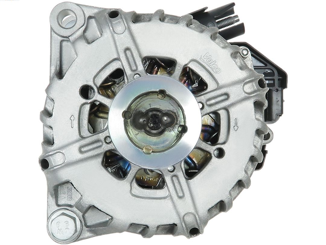 A3585(VALEO)
