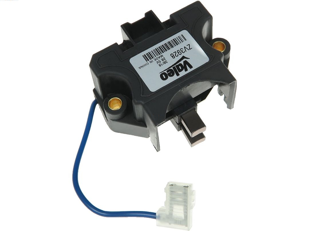 ARE3048(VALEO)