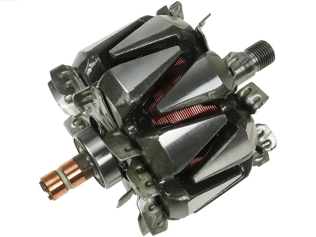 AR3026