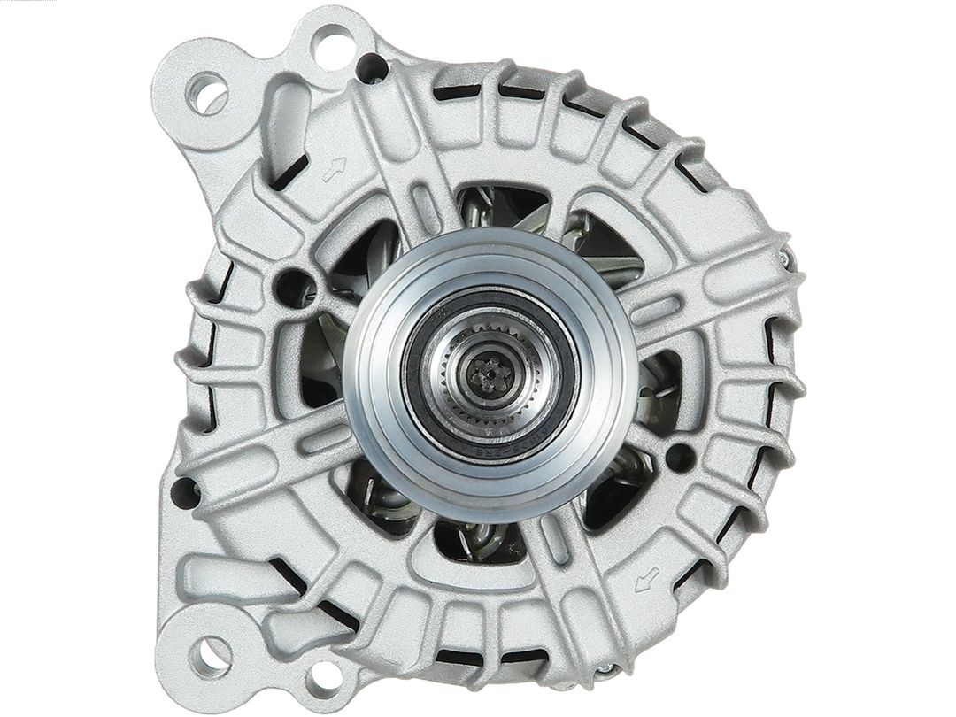 A3147