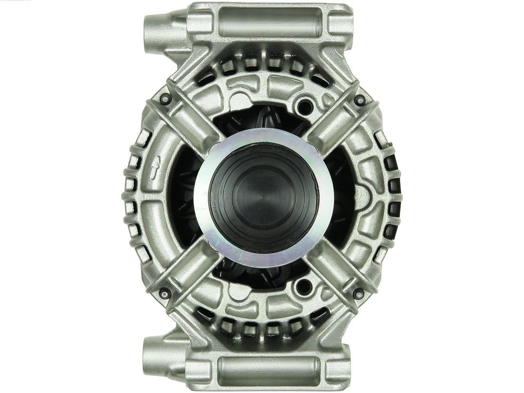 A0640PR