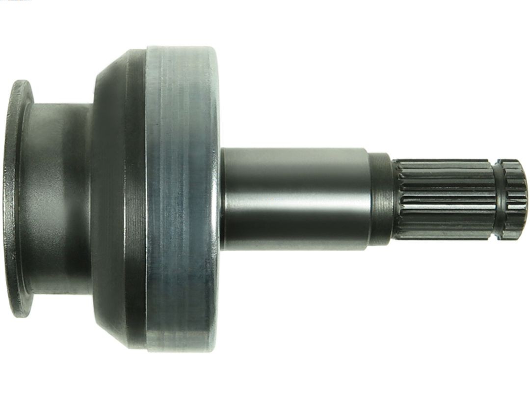 SD5029