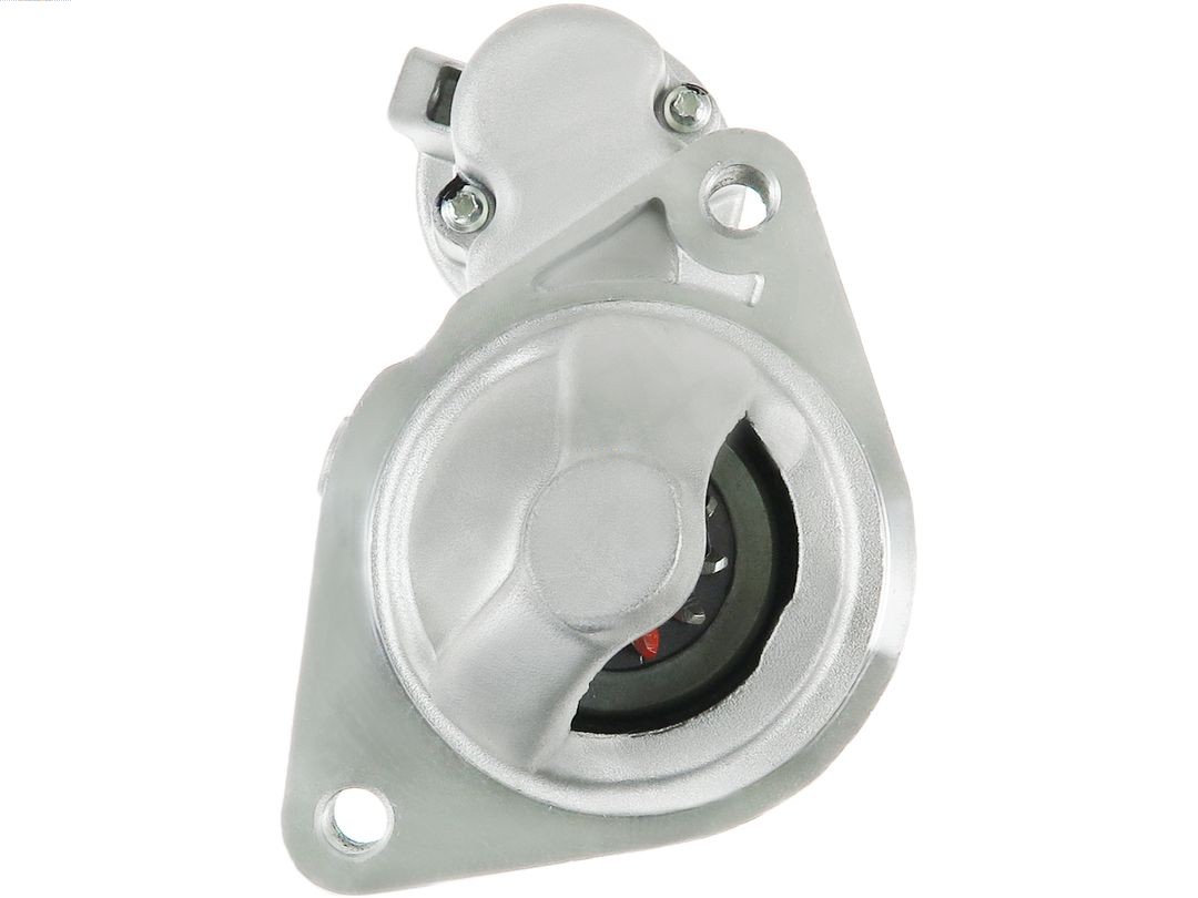S1195S