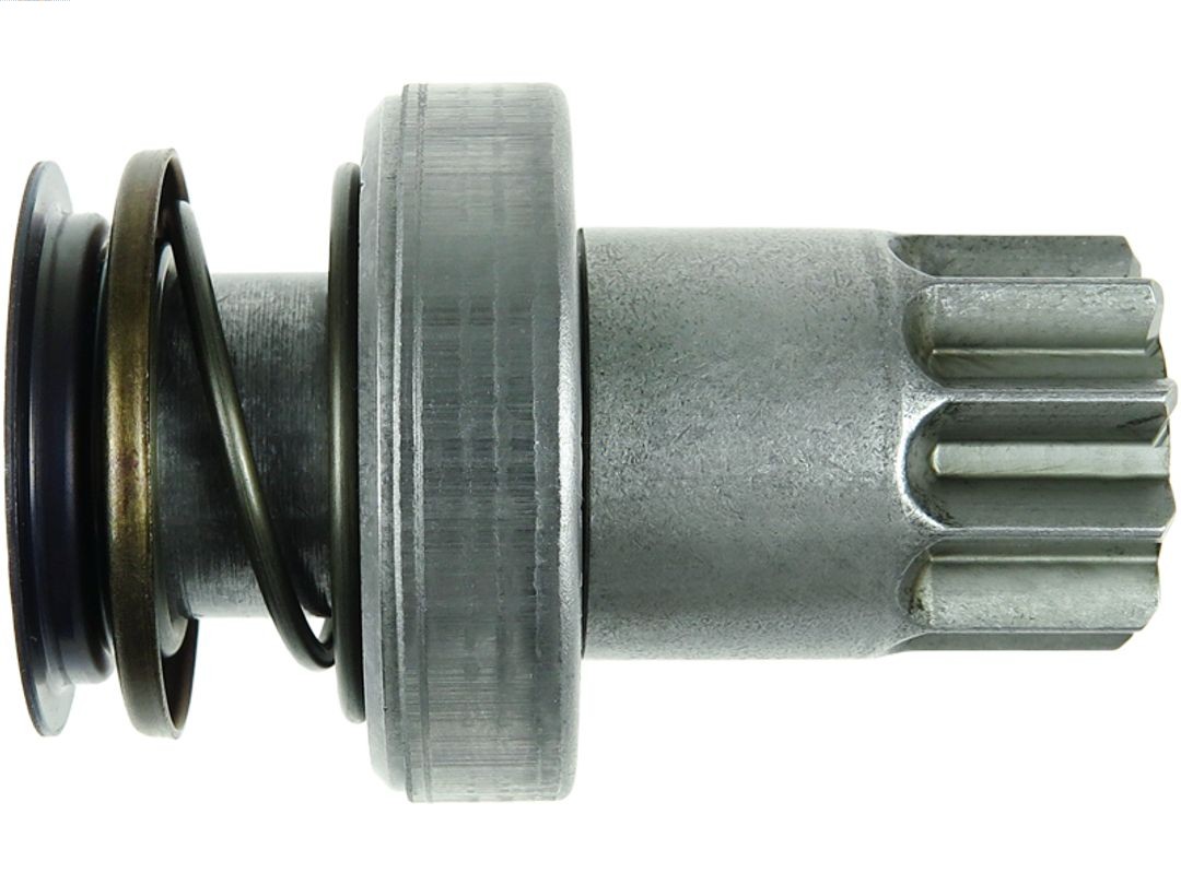 SD0193(BOSCH)