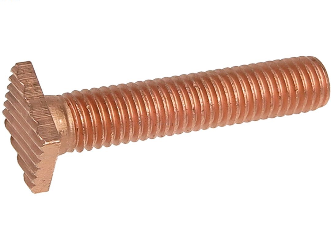 SP9003