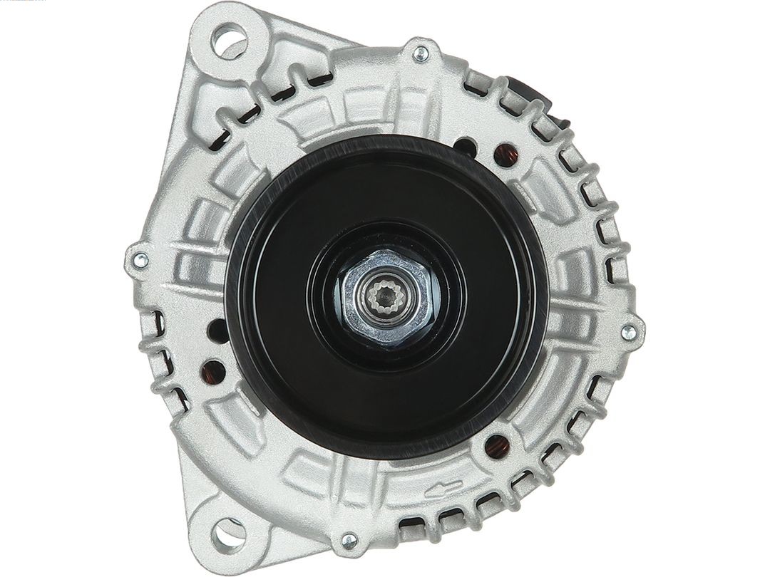 A0283