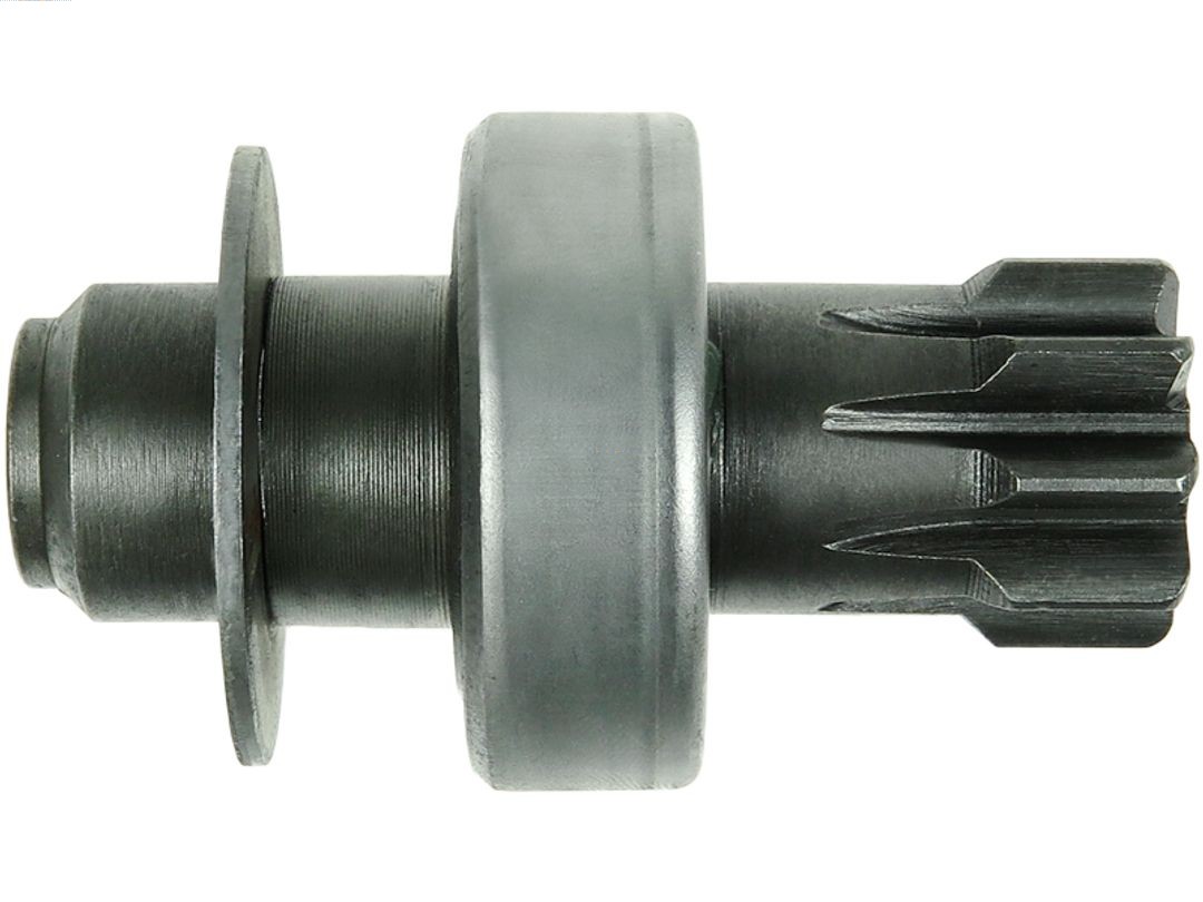 SD3098