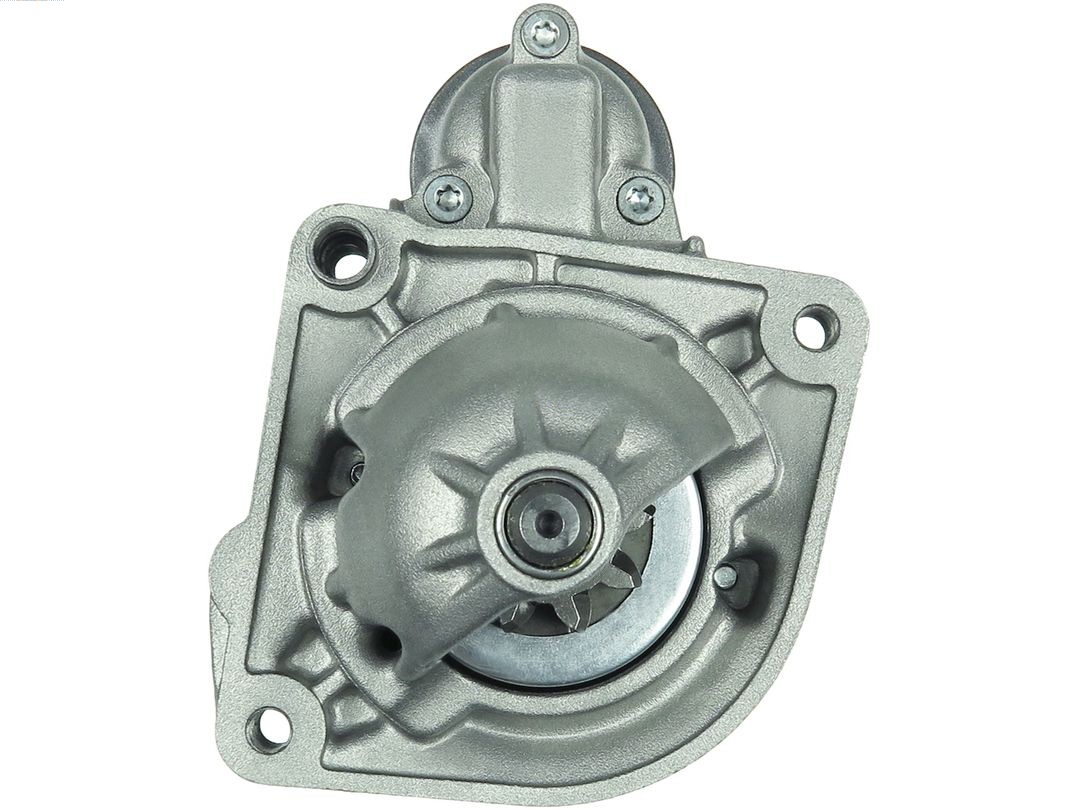 S0159SR