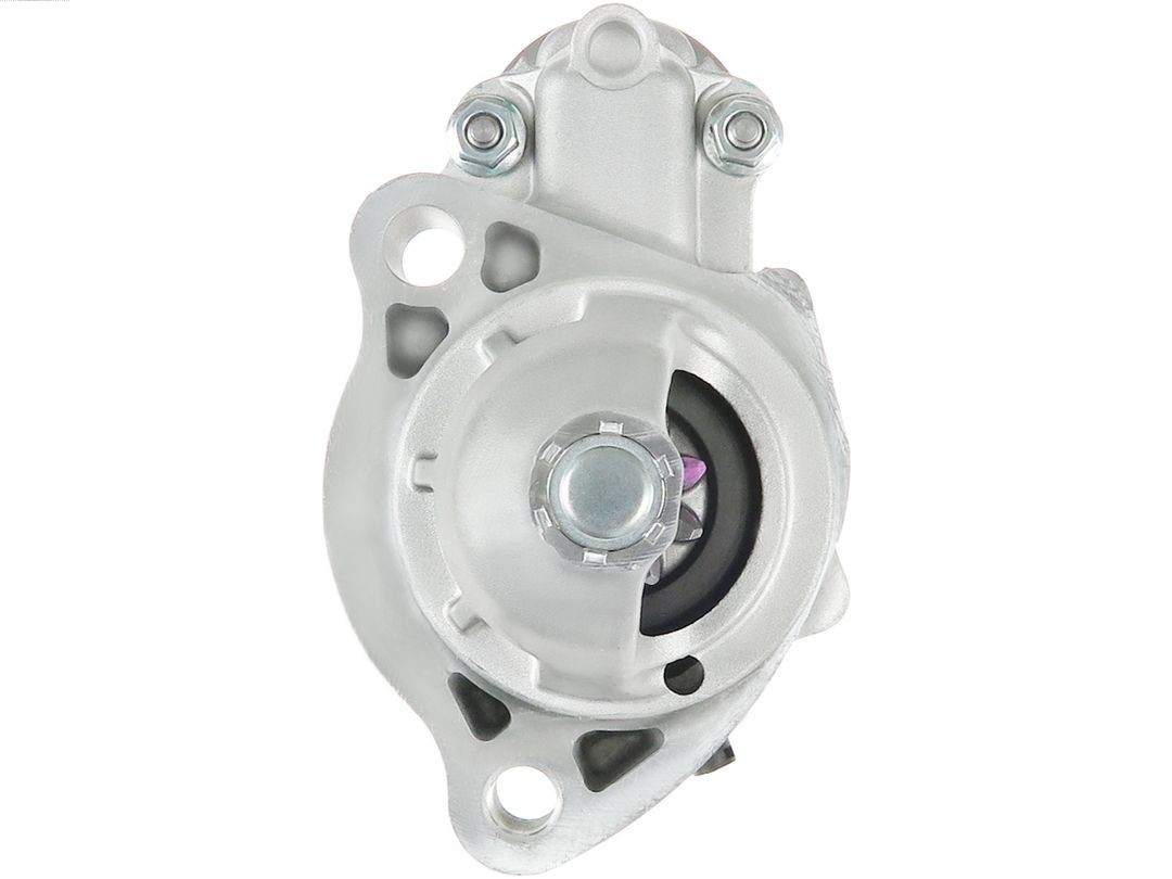 S6215S