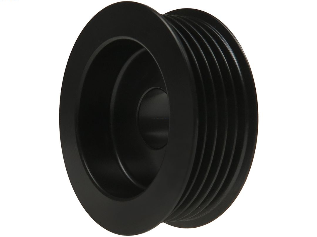 AP4023S