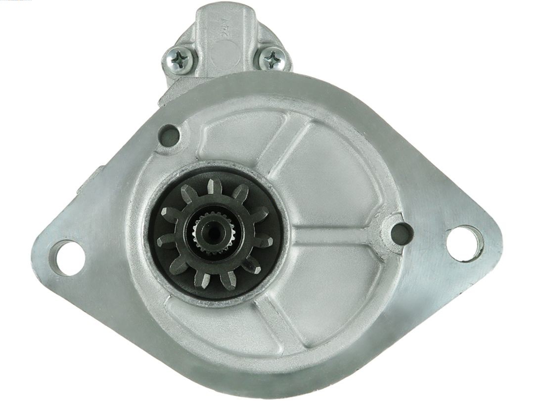 S5041