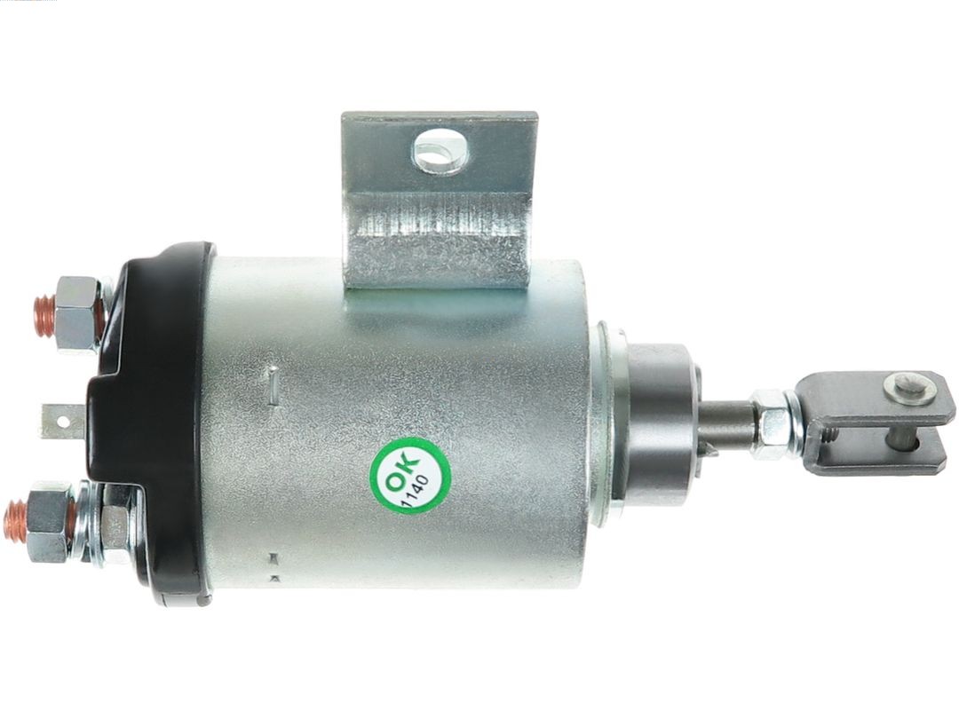 SS9143P