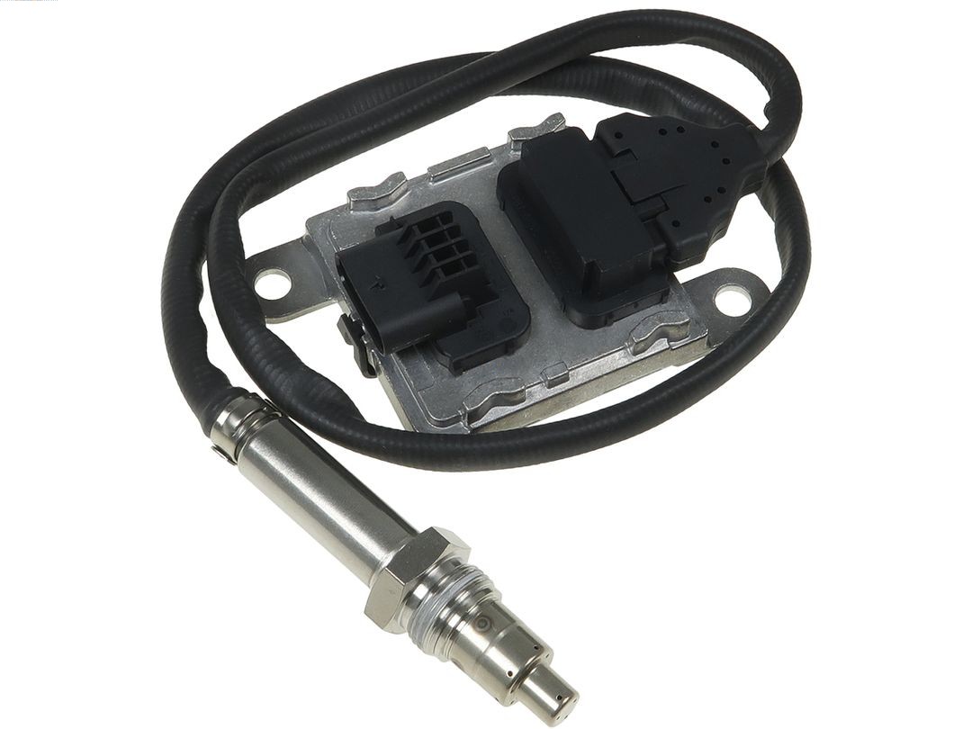 NOX9204
