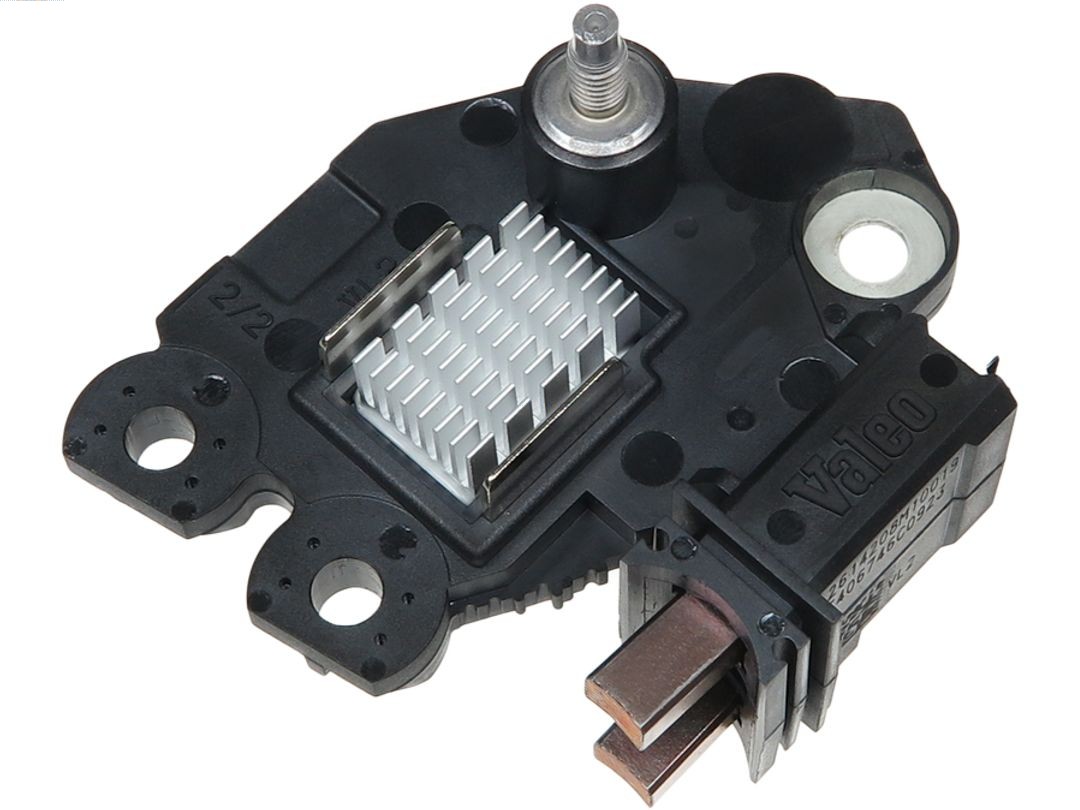 ARE3328(VALEO)