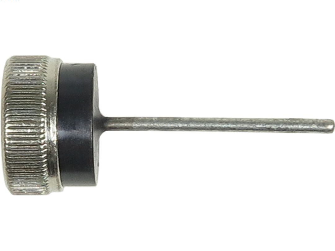ARD9018