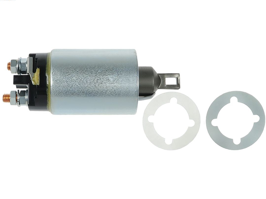 SS5308(MITSUBISHI)