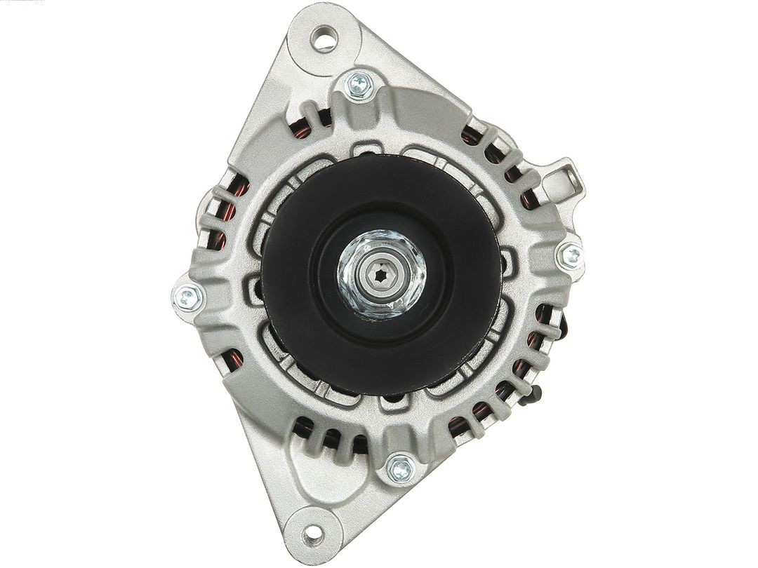 A9037SR
