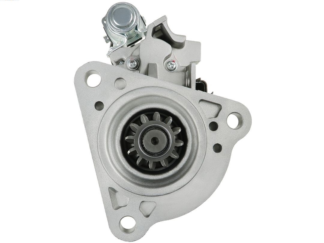 S5147SR